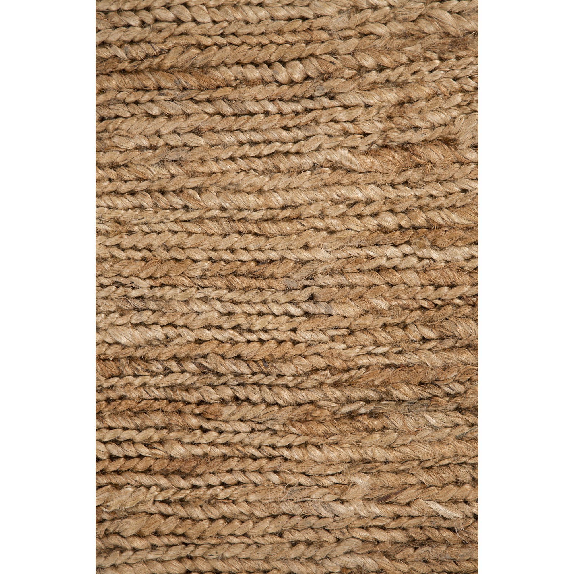 5 x 8 Rug